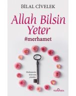 Allah Bilsin Yeter
