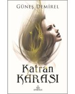 Katran Karası