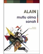 Mutlu Olma Sanatı