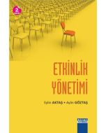 Etkinlik Yönetimi