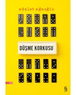 Düşme Korkusu