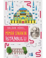 Mimar Sinan'ın İstanbul'u
