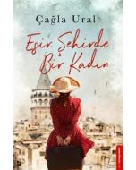 Esir Şehirde Bir Kadın
