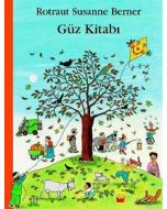 Güz Kitabı