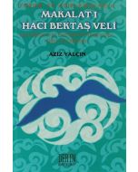 Makalat-ı Hacı Bektaş Veli