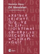 Dil Meseleleri