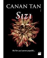 Sızı
