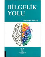 Bilgelik Yolu
