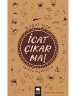 İcat Çıkarma!