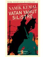 Vatan Yahut Silistre