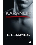 Karanlık