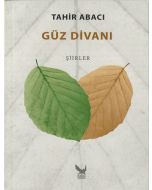 Güz Divanı