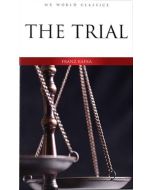 The Trial (Cep Boy)