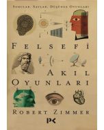Felsefi Akıl Oyunları