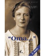Oma