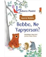 Bobbo, Ne Yapıyorsun?