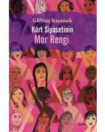 Kürt Siyasetinin Mor Rengi
