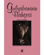 Gulyabaninin Bahçesi