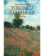 Turuncu Zamanlar
