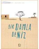 Bir Damla Deniz