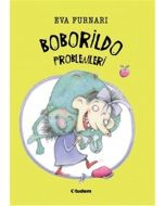 Boborildo Problemleri