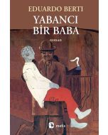 Yabancı Bir Baba