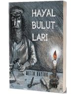 Hayal Bulutları