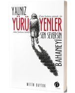 Yalnız Yürüyenler