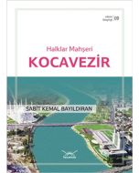 Halklar Mehşeri Kocavezir