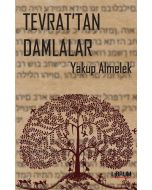 Tevrat'tan Damlalar