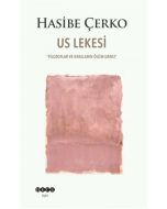 Us Lekesi