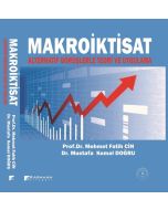 Makroiktisat-Alternatif Görüşlerle Teori ve Uygulama