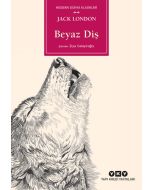 Beyaz Diş