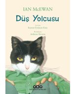 Düş Yolcusu