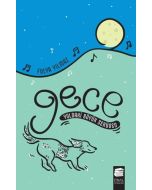 Gece