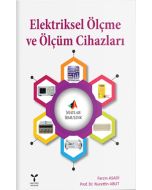 Elektriksel Ölçme ve Ölçüm Cihazları