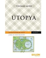 Ütopya