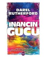 İnancın Gücü