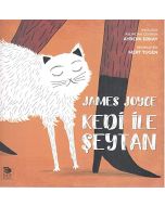 Kedi ile Şeytan