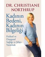 Kadının Bedeni, Kadının Bilgeliği
