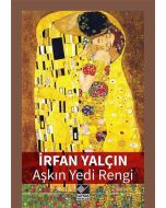 Aşkın Yedi Rengi