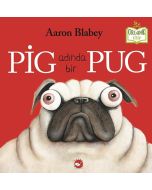 Pig Adında Bir Pug