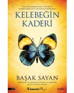 Kelebeğin Kaderi
