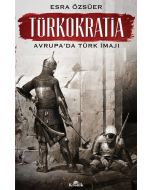 Türkokratia