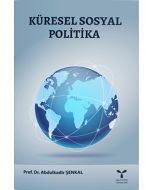 Küresel Sosyal Politika