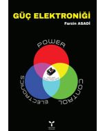 Güç Elektroniği