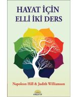 Hayat İçin Elli İki Ders