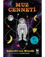 Muz Cenneti