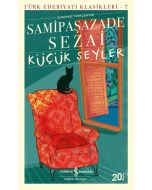 Küçük Şeyler
