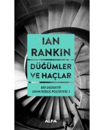 Düğümler ve Haçlar